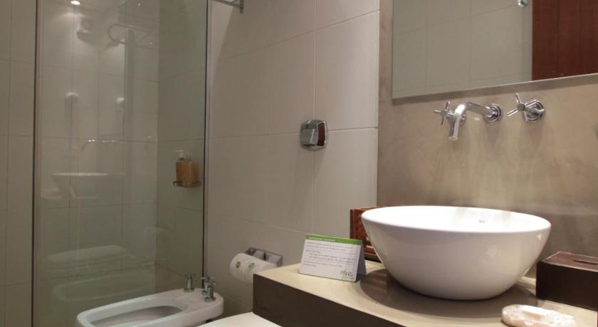 Image of Classic Room 2