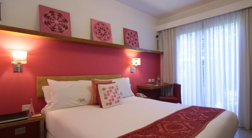 Image of Classic Room 7