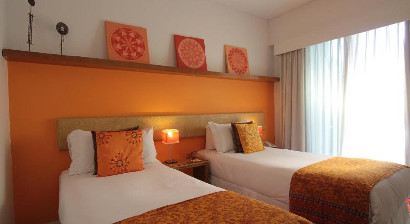 Image of Classic Room 10