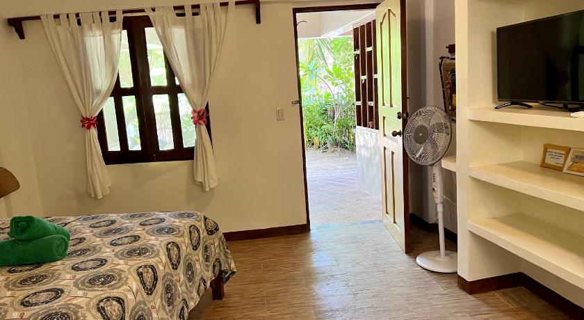 Image of Standard Suite 17
