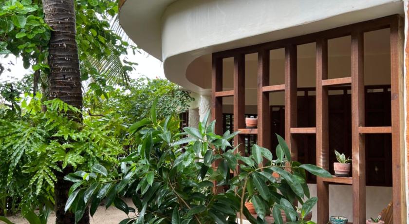 Image of Standard Suite 1