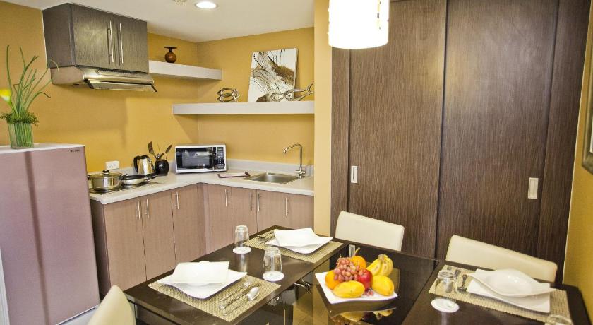 Imagen de Suite 1