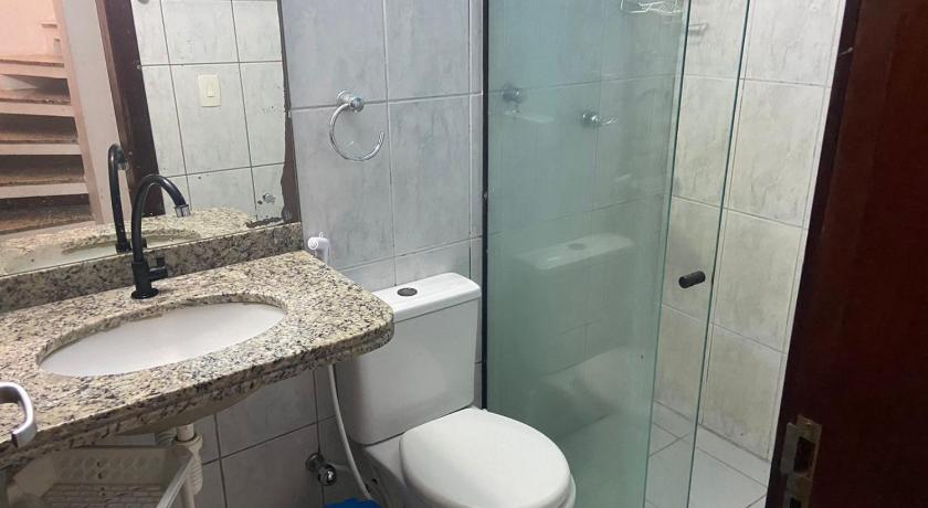 Apartamentos Ponta do Sol photo