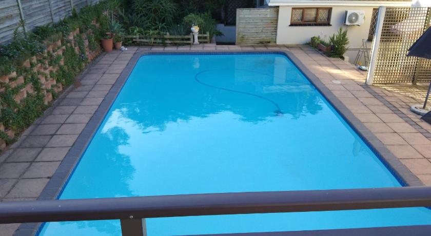 Bayete Self Catering photo