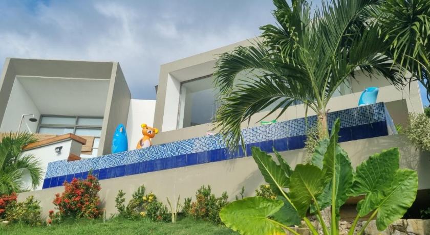 Nuestra Casa featured photo