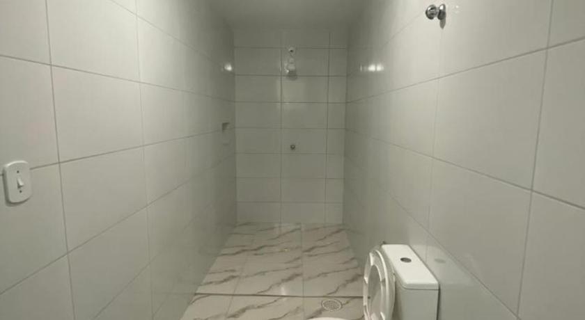 Image of Budget Double Room 5