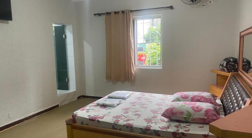 Image of Budget Double Room 0