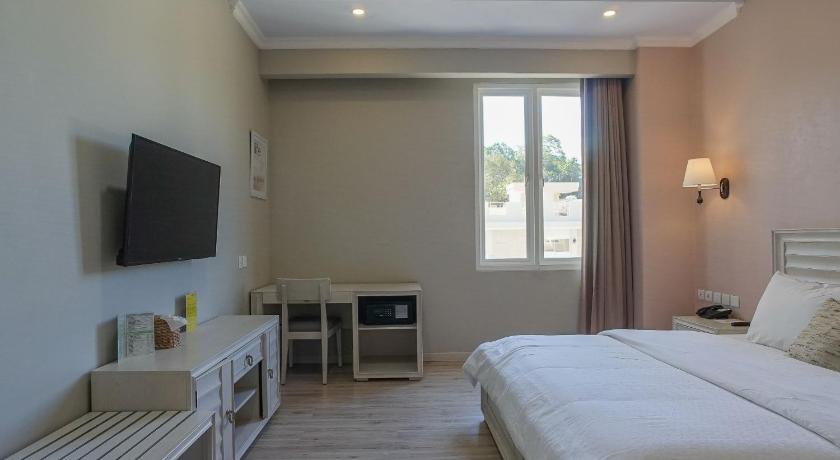 Hotel Villa Emitta photo