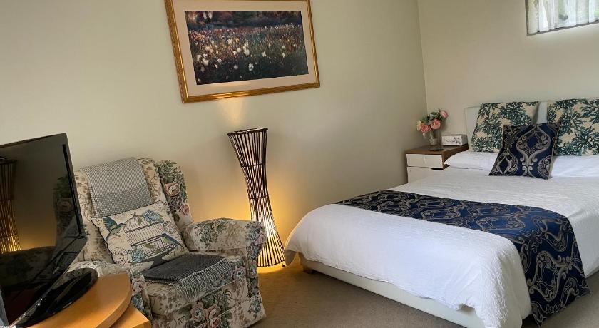 Swan Valley Rest Cottage photo