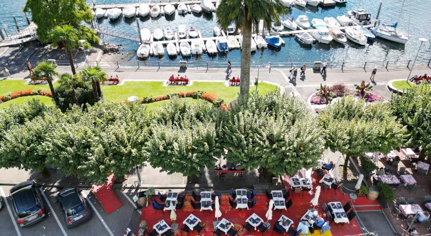 Al Pozz Boutique Resort photo