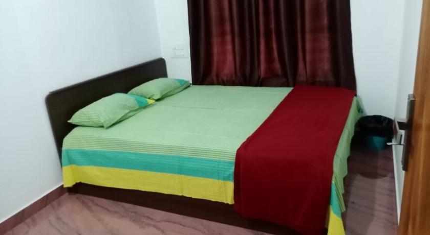 Heritage tharavade homestay photo