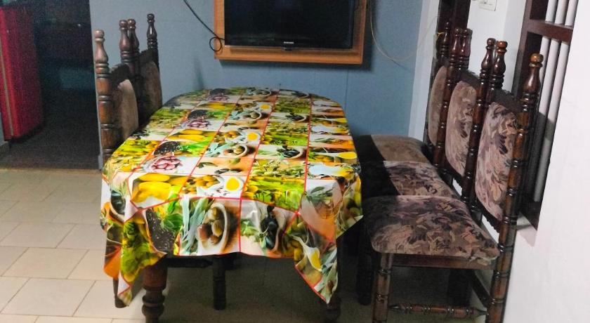 Heritage tharavade homestay photo