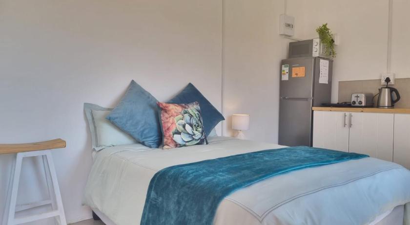 Kwetu Guest Farm photo
