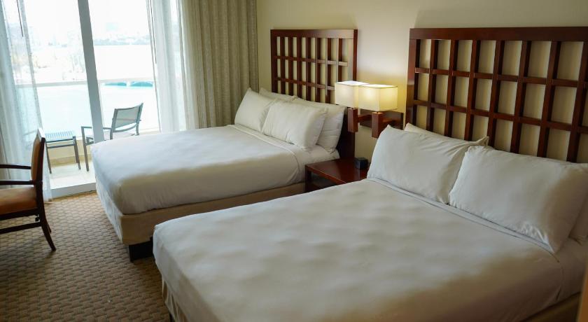 Costa Bahia Hotel Paseo Caribe photo