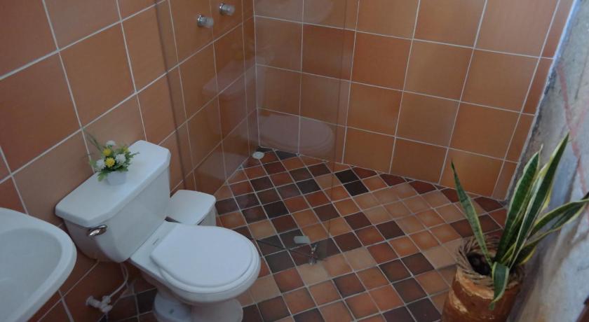 SANTANDER ALEMAN HOSTEL photo