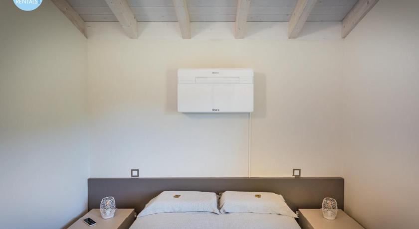 Lugano Suites photo