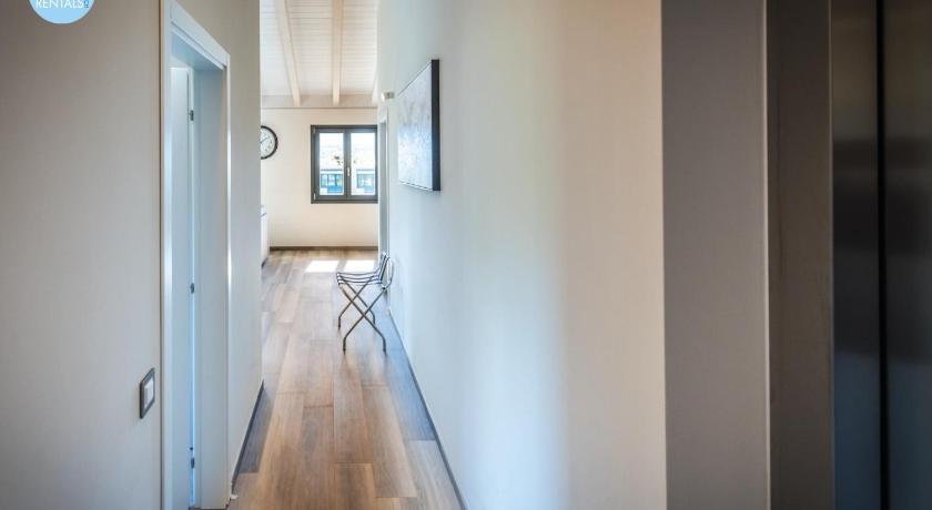 Lugano Suites photo
