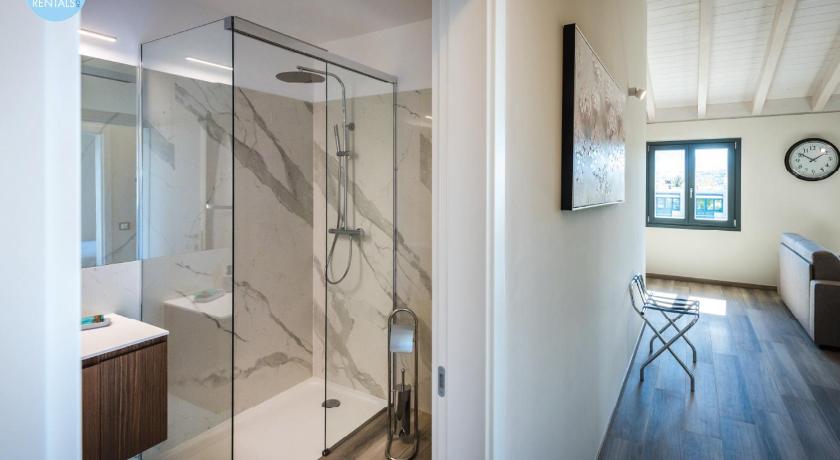 Lugano Suites photo