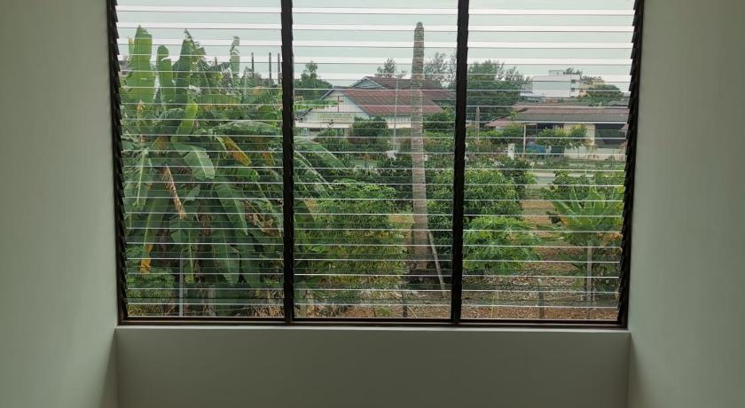 The Rengit Residence, Sungai Rengit photo