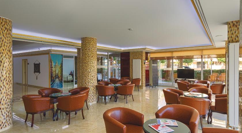 Zel Hotel photo