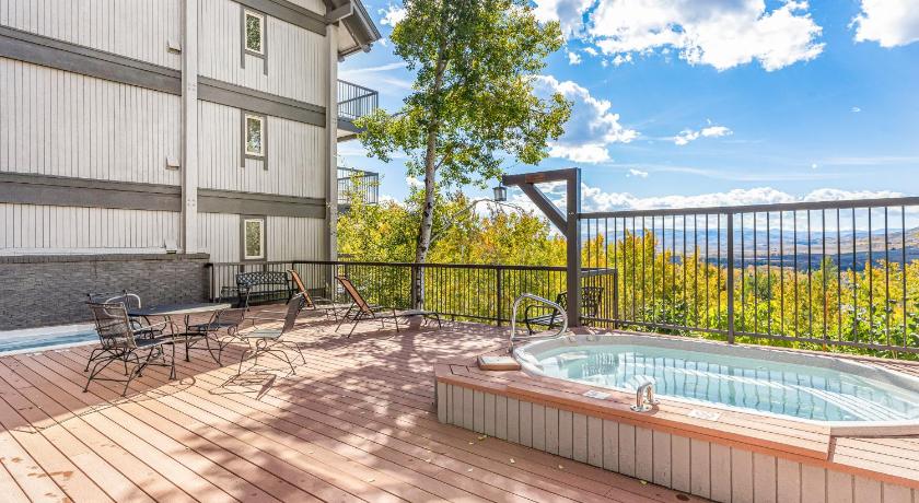 Yampa View photo