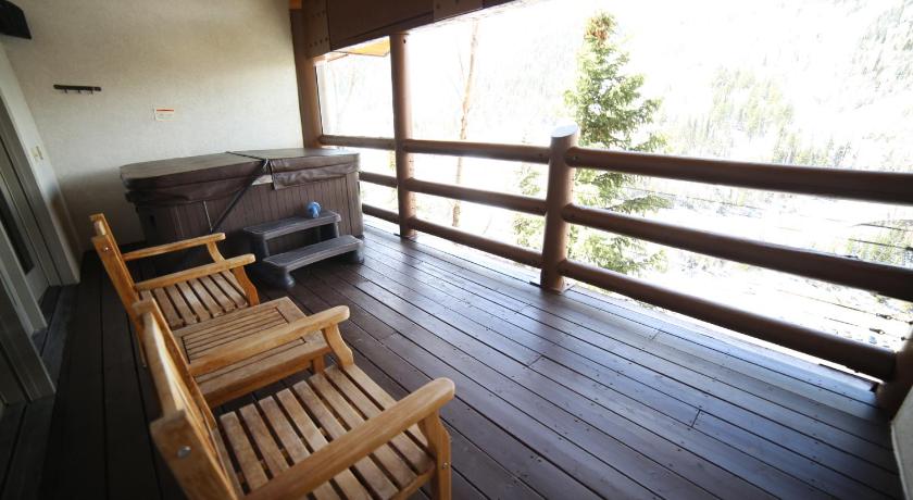 Stein Eriksen Lodge Deer Valley photo