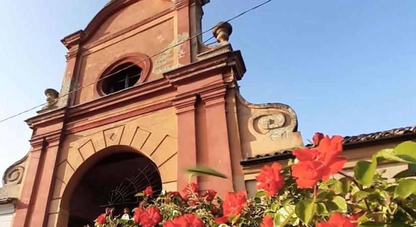 Il Corvo Viaggiatore