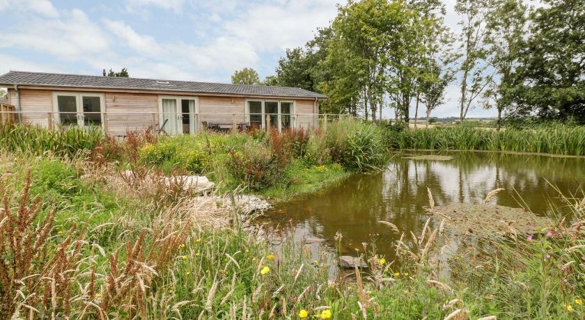 21 Meadow Retreat