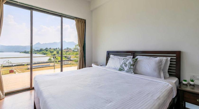 StayVista at Shivom Villa 1 photo