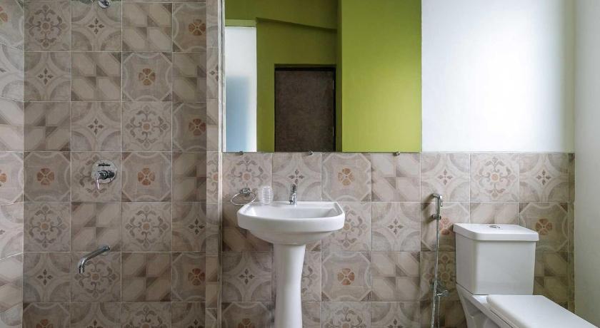 StayVista at Shivom Villa 1 photo