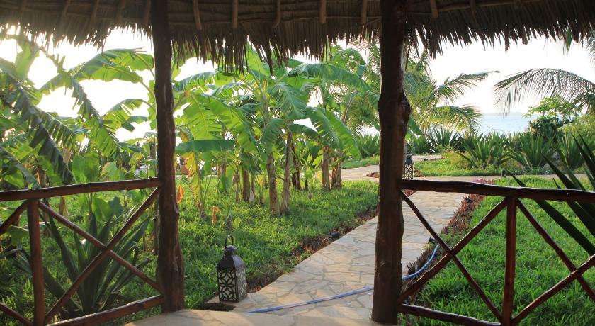 รูปของห้องลักชัวรีสวีท (Luxury Suite) 1