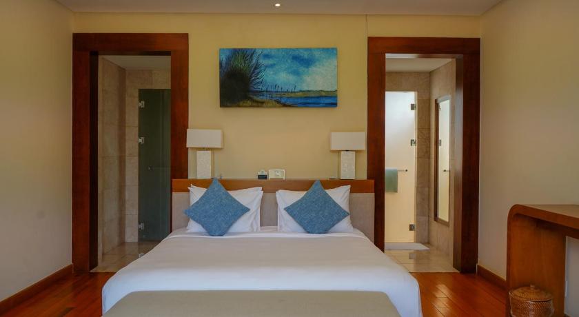 Image of 1 Bedroom Pool Villa 10