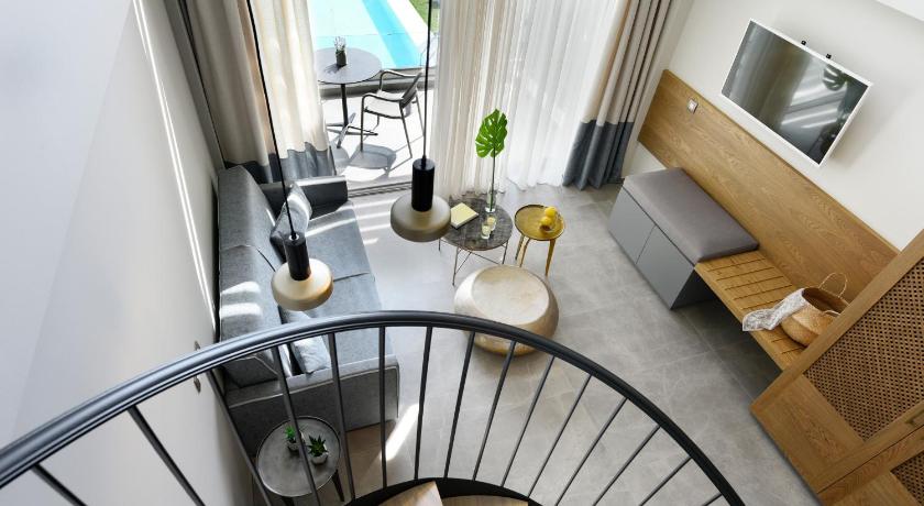 Serenity Suites (Pet-friendly) - image 2