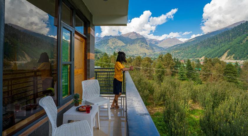 The 14 Gables, A Boutique Stay photo