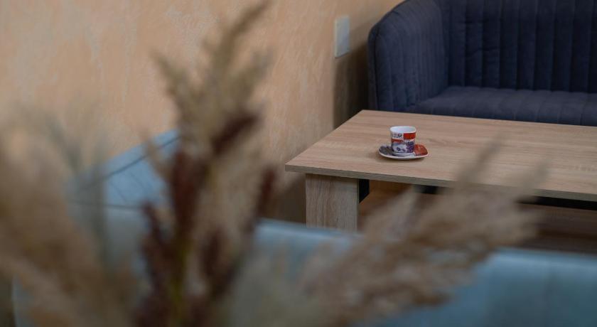 Hotel Leda photo