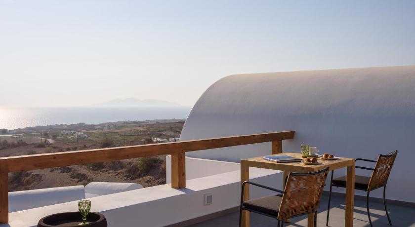 Este Luxury Suites photo