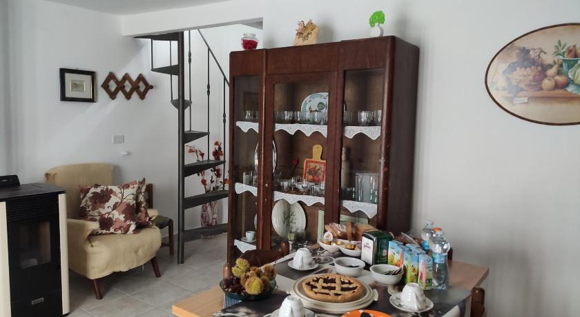 A Casa di Nonna