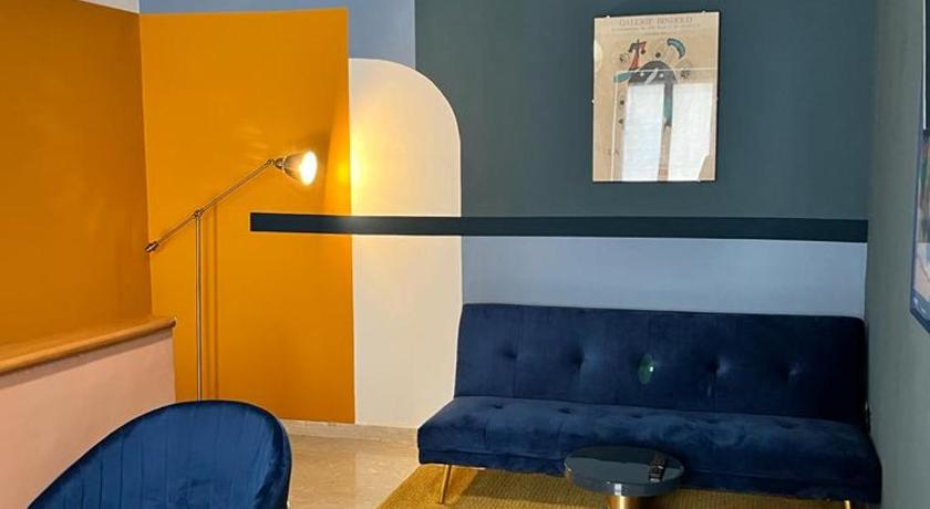 Re Mida Casa Vacanza