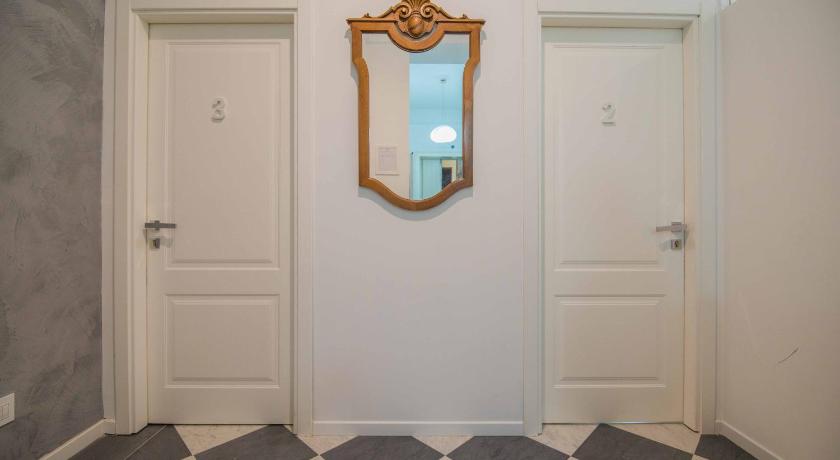Bed&Breakfast Salerno photo