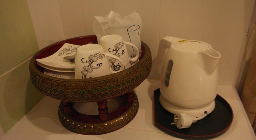 Lanta at Home - image 45