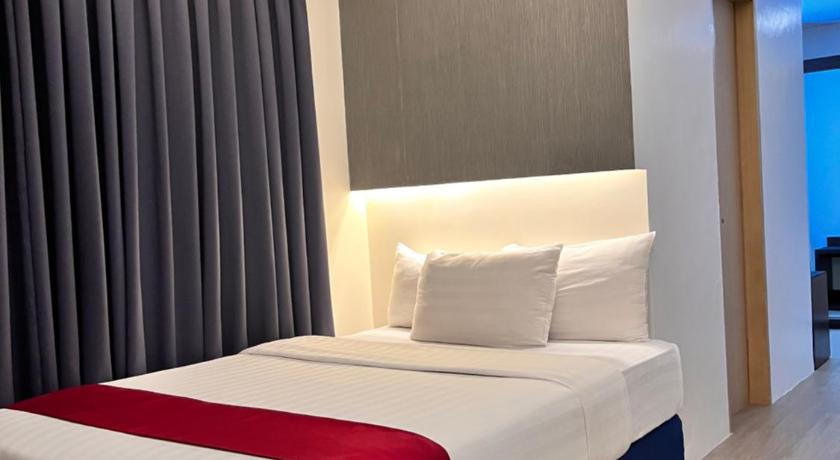 Image of Superior Room 7
