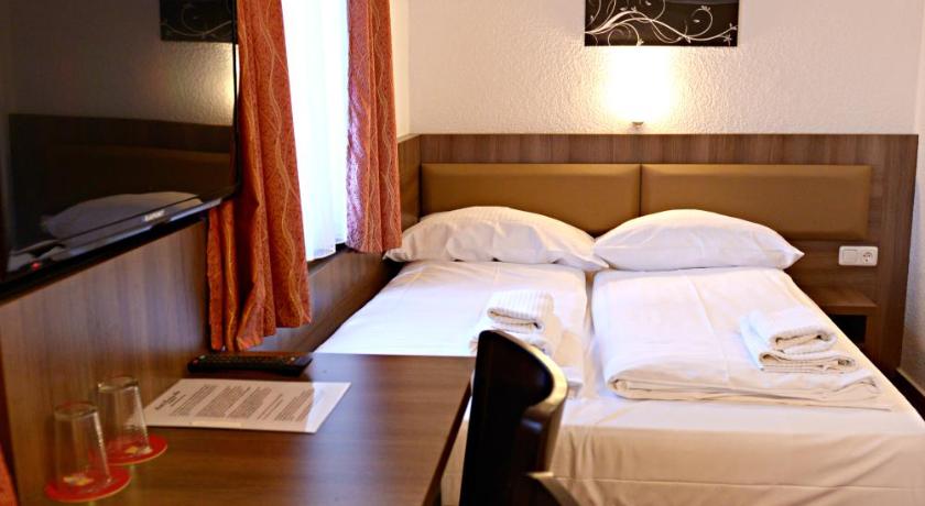 Image of Double or Twin Room 0