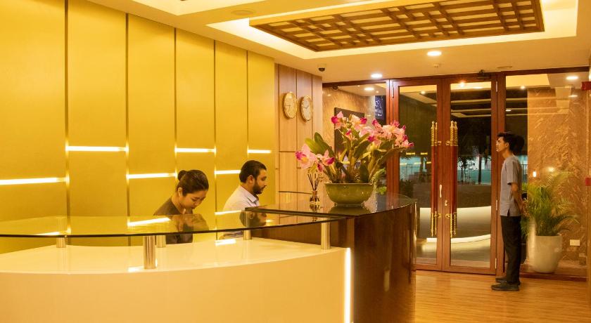Summer Beach Maldives - Free Airport Return Transfer & 10% discount on Food & Beverages - image 5