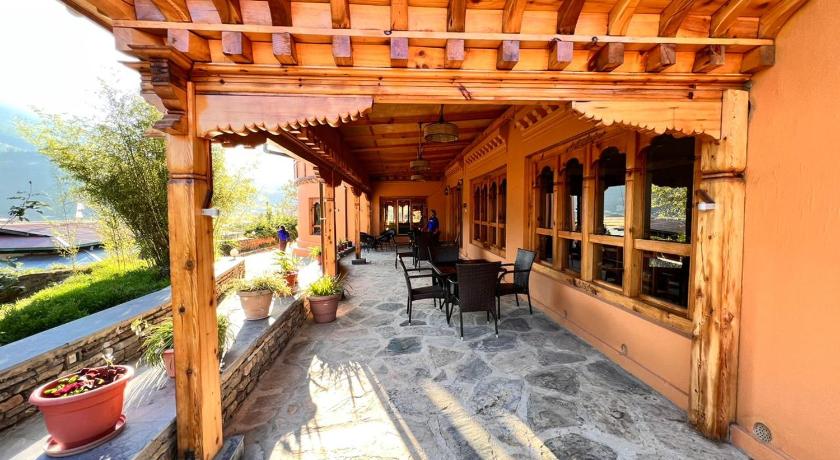 Rema Resort - image 7