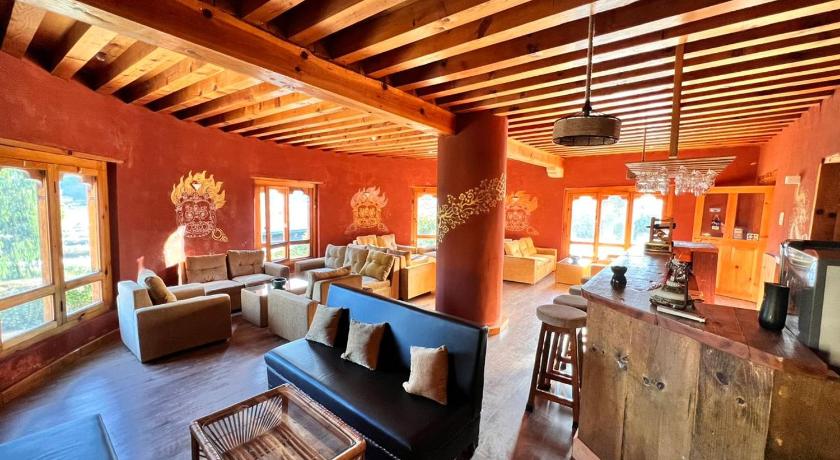Rema Resort - image 6