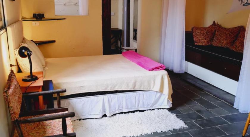 Image of Suite 3