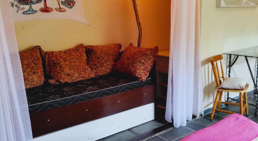 Image of Suite 0
