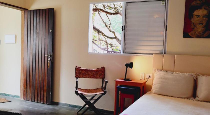 Image of Suite 4