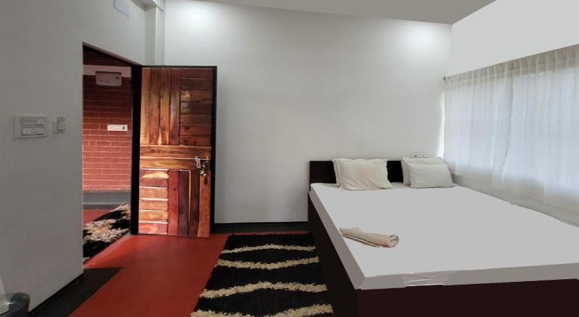 Panchobon Art Resort photo