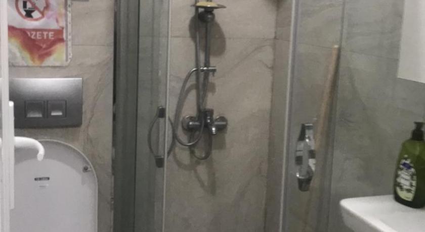 Hakans apartment  - main image